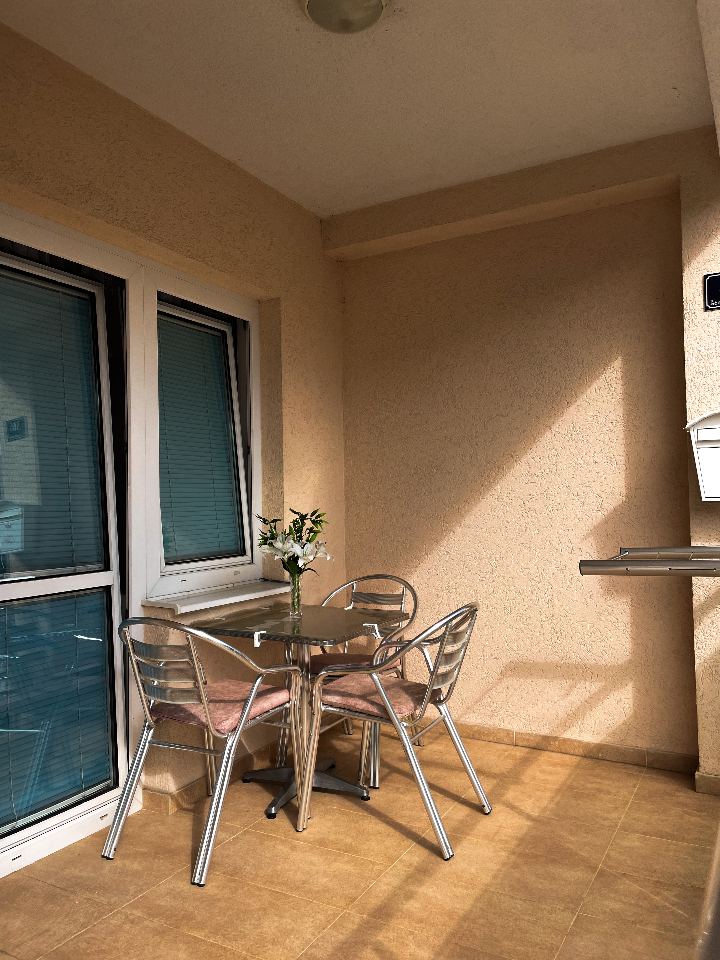 Apartman "2+2" | Villa Kovacevic