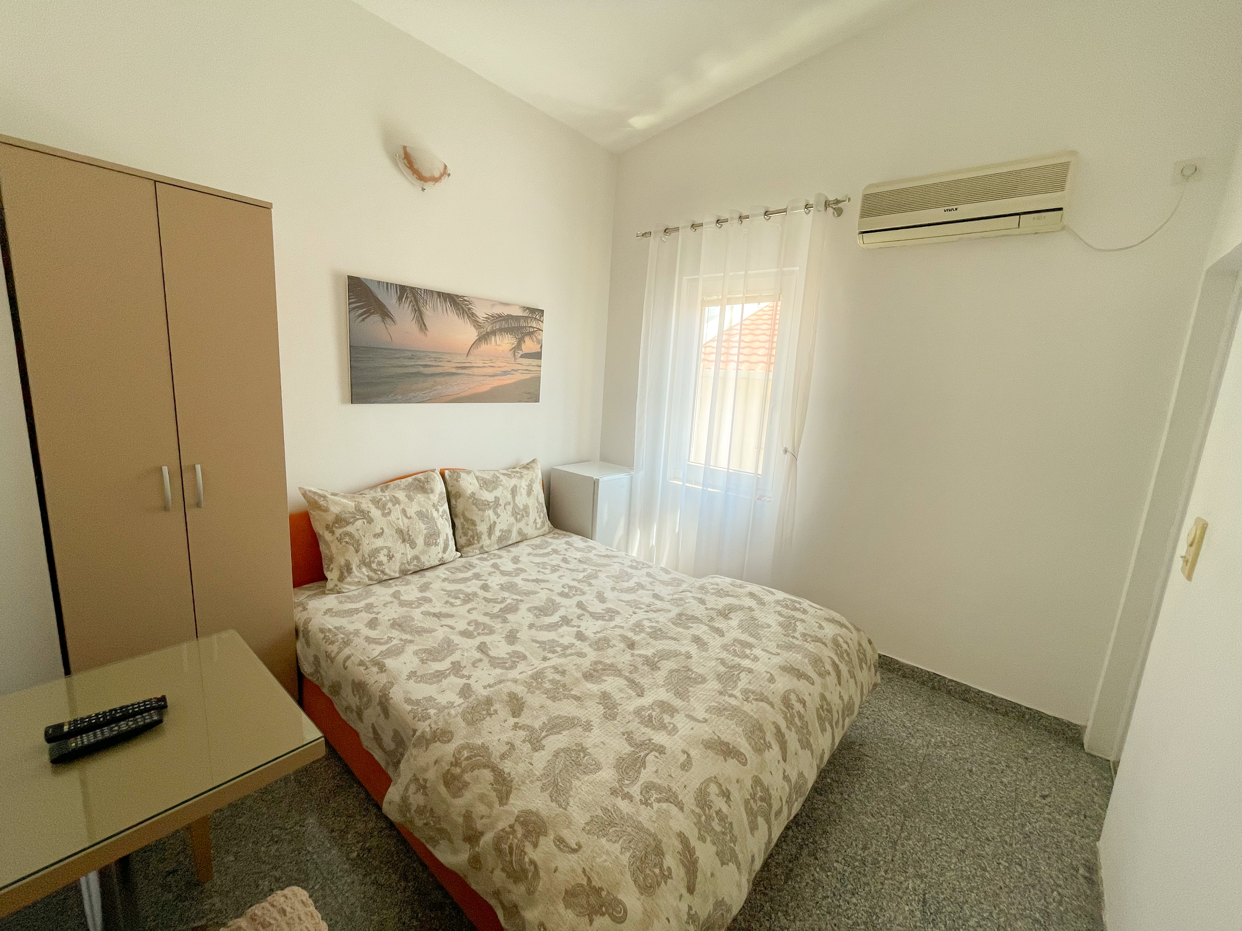 Kомната для двоих | Villa Kovacevic