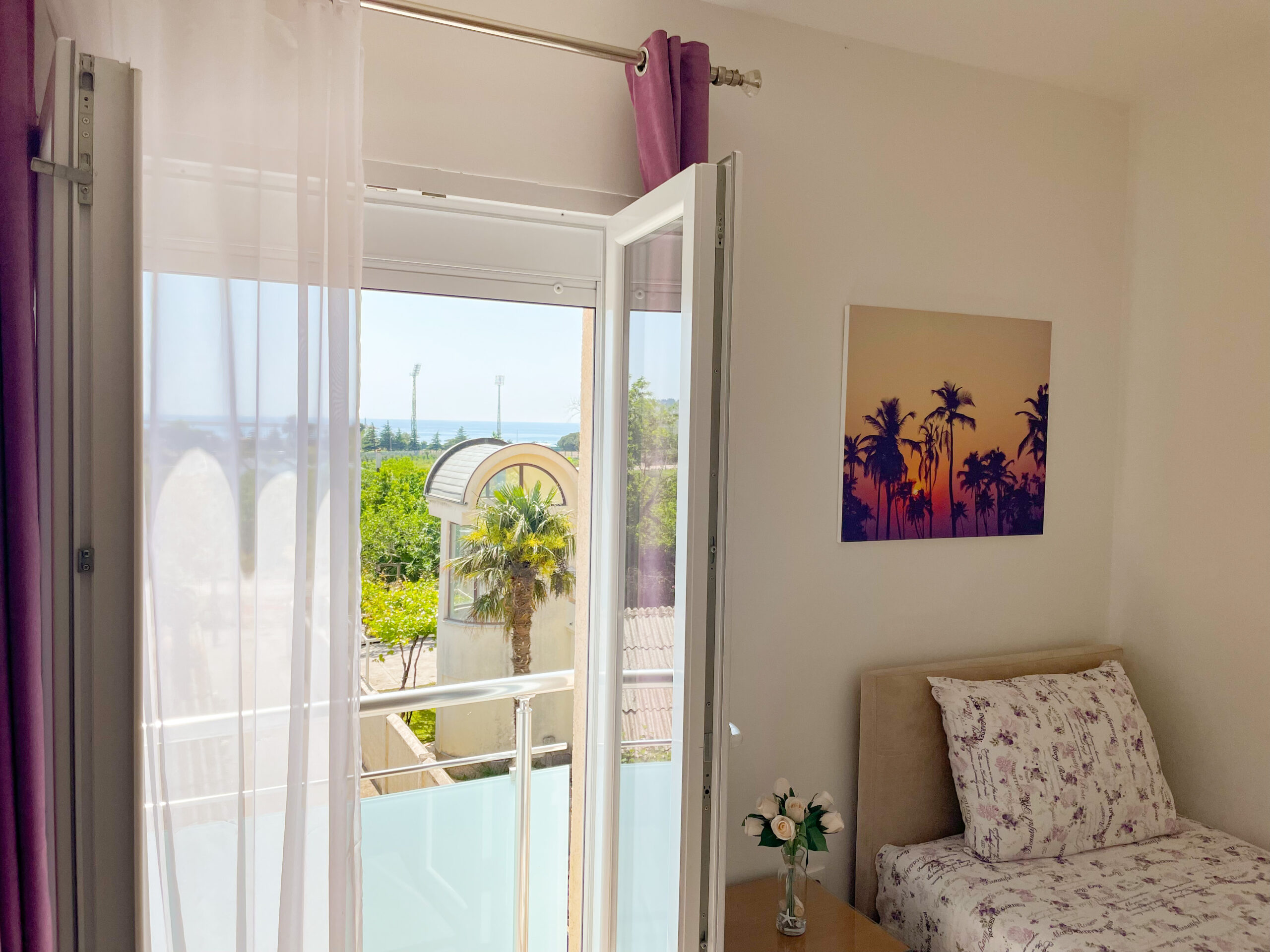 Three bed Studio | Villa Kovacevic