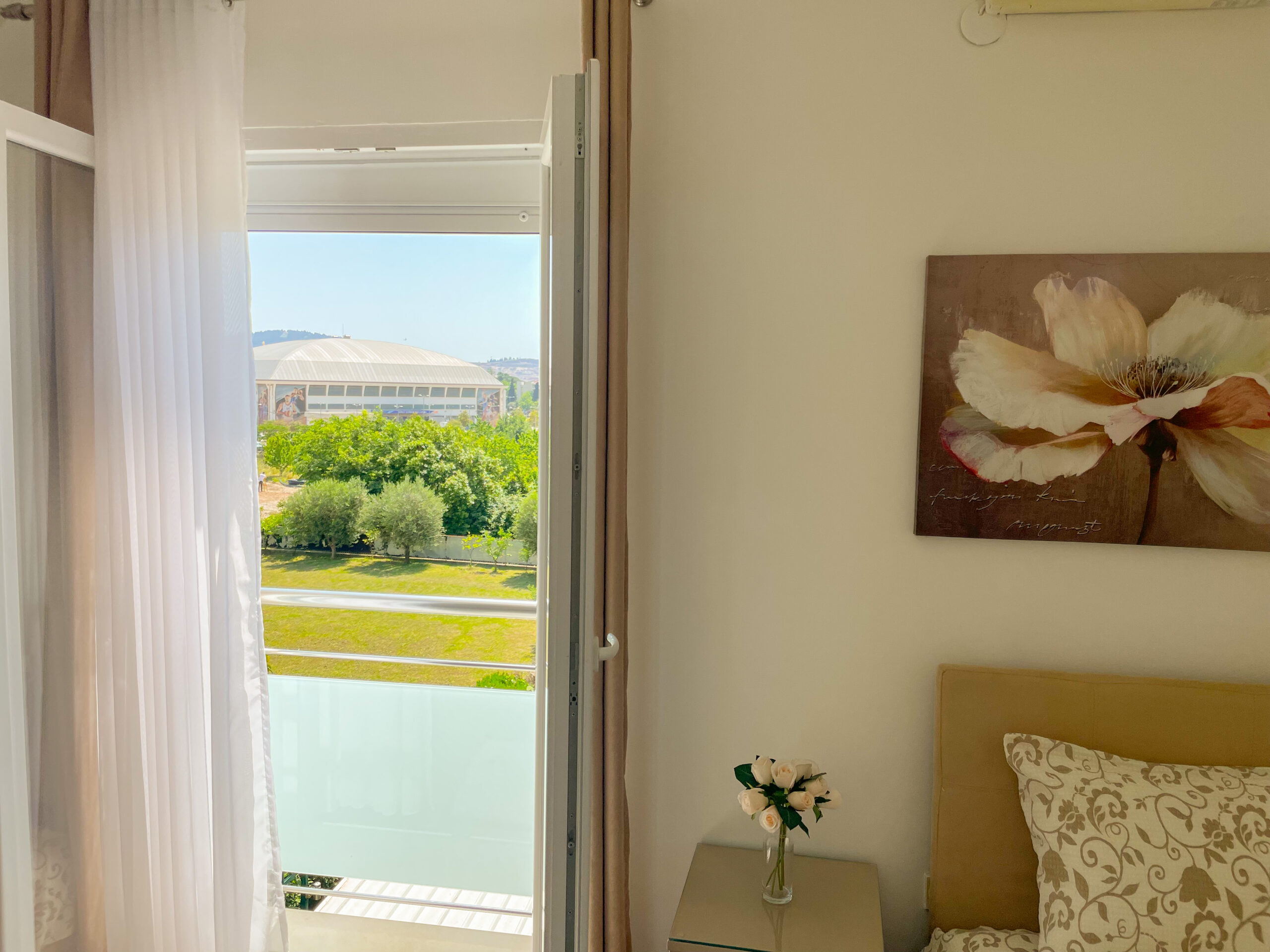 Three bed Studio | Villa Kovacevic