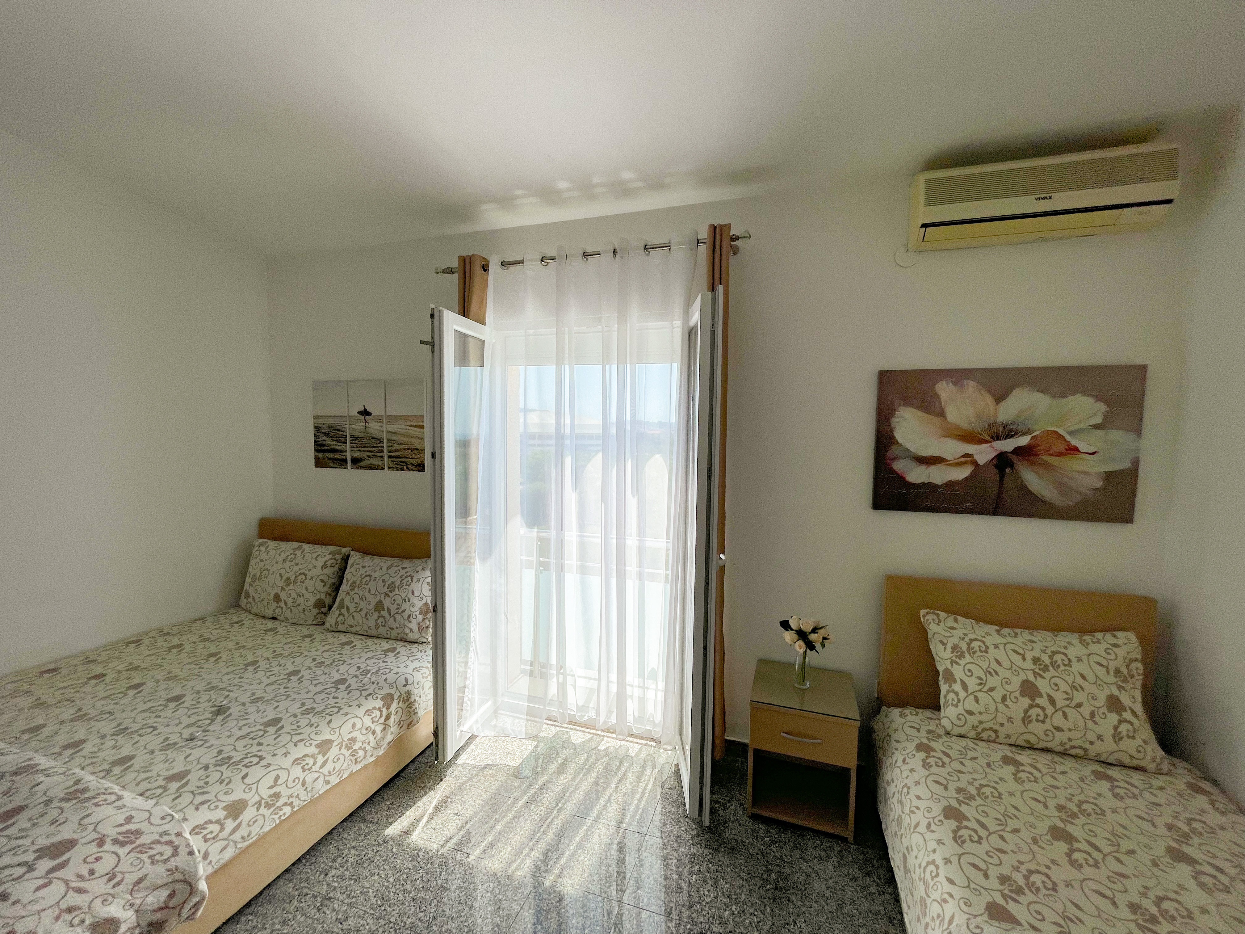 Trokrevetni Studio | Villa Kovacevic