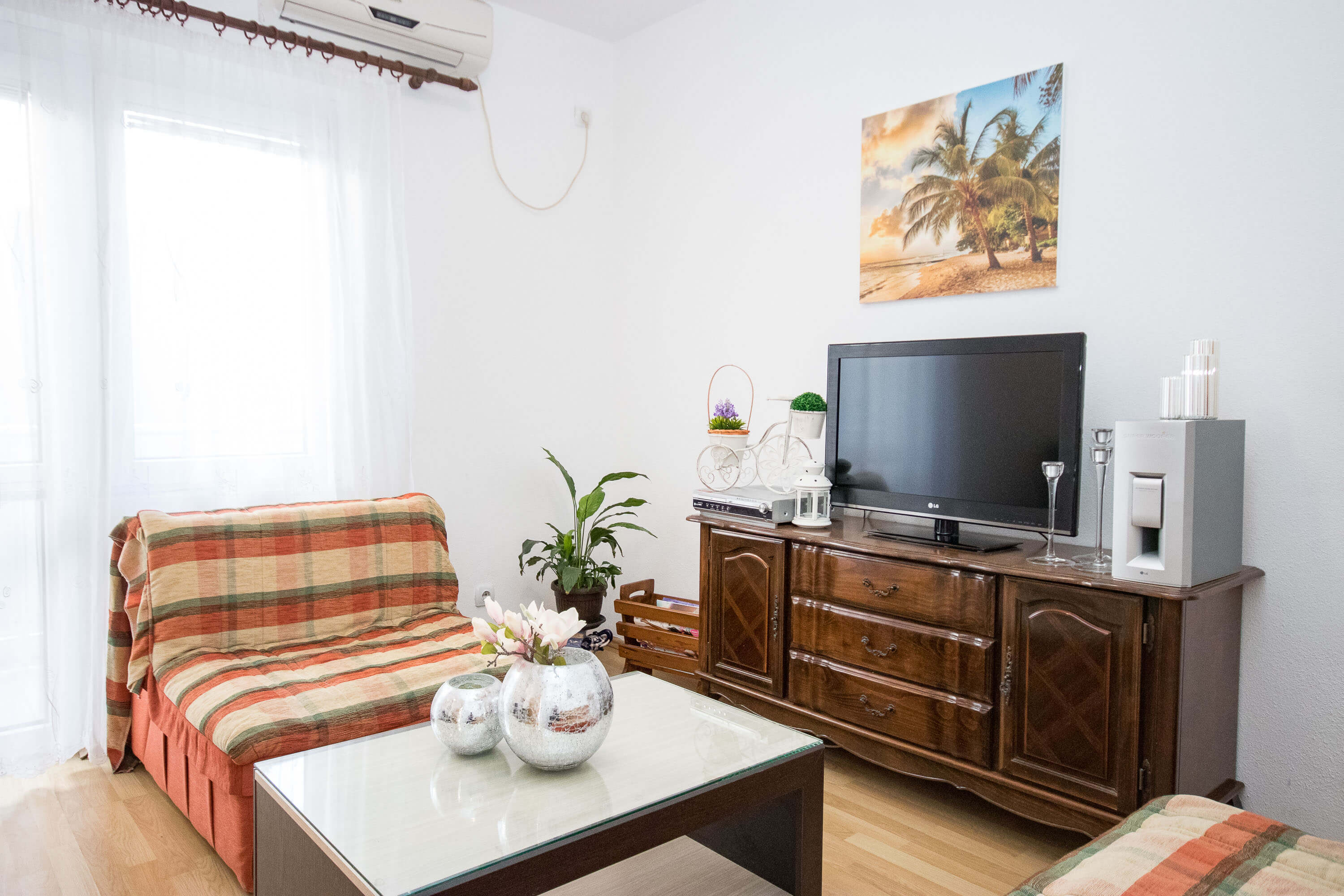 Apartman za grupu "Prijatelji" | Villa Kovacevic