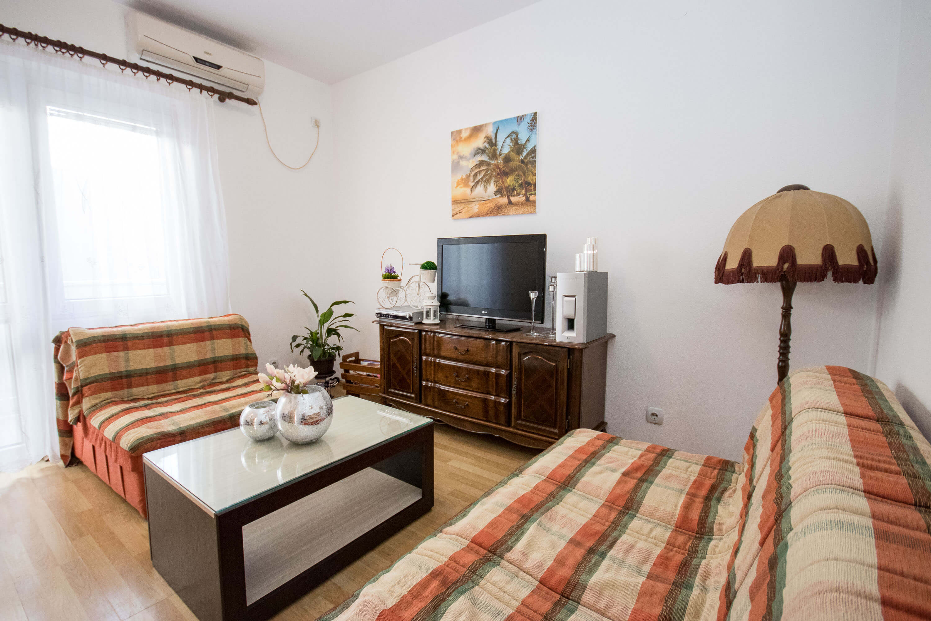 Apartman za grupu "Prijatelji" | Villa Kovacevic