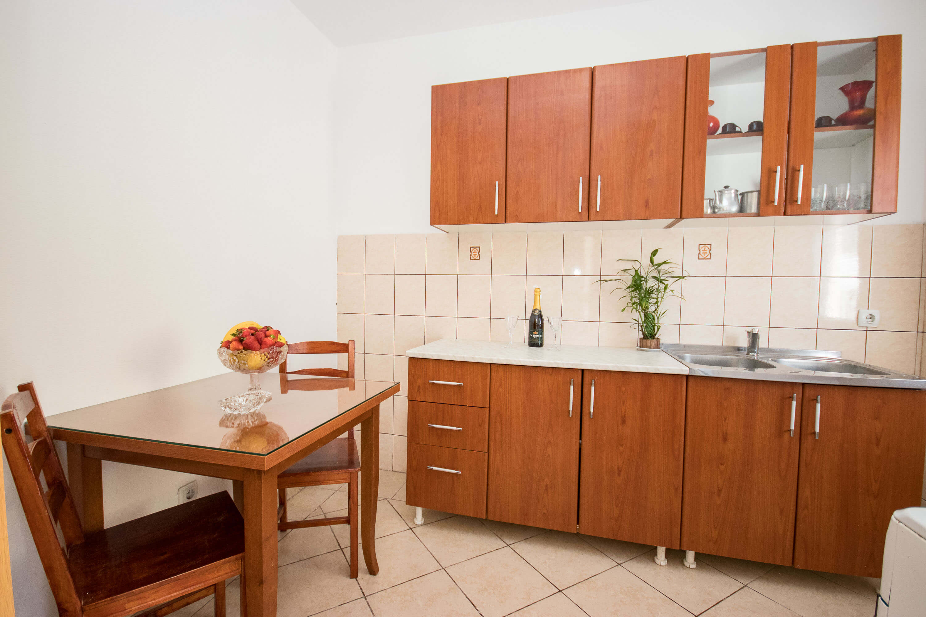 Apartman za grupu "Prijatelji" | Villa Kovacevic