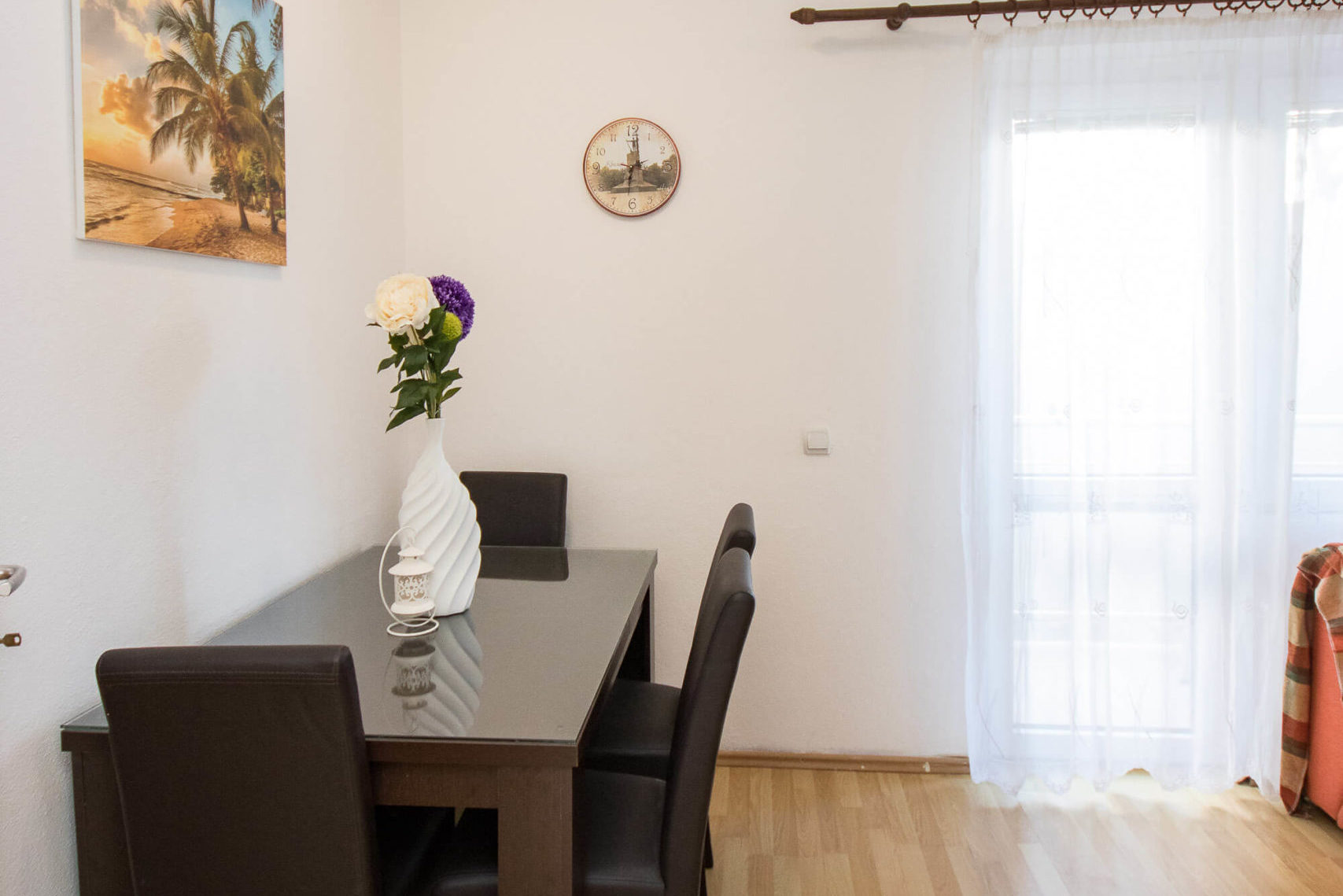 Apartment for group - "Friends" | Villa Kovacevic