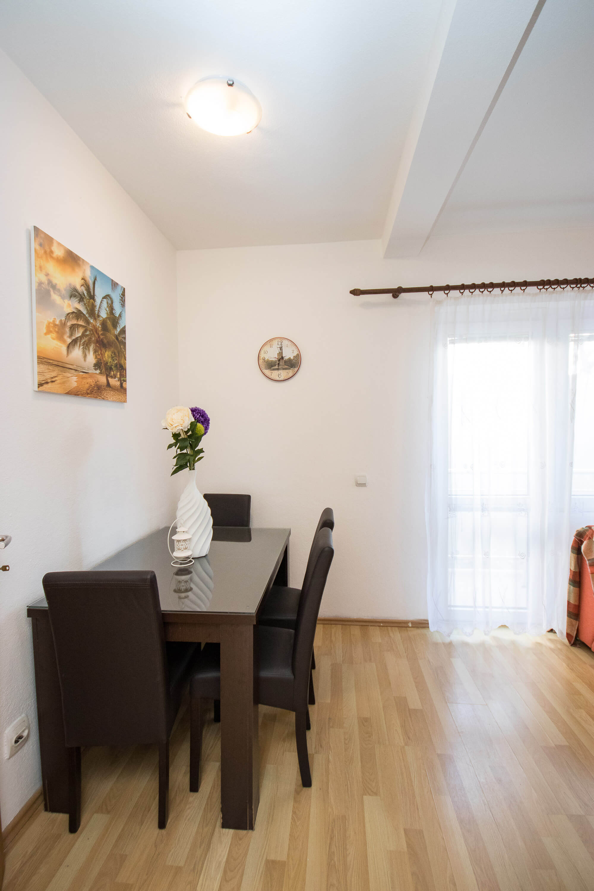 Apartman za grupu "Prijatelji" | Villa Kovacevic