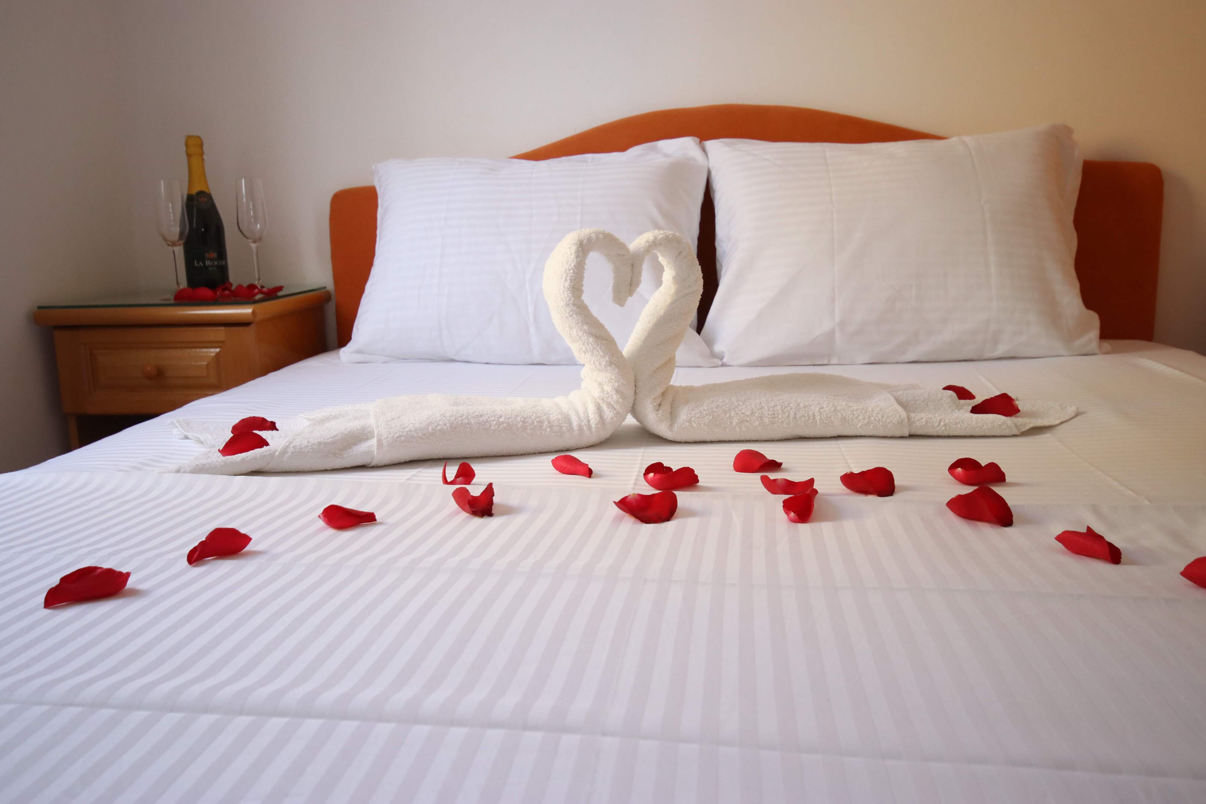 Apartman "2+2" | Villa Kovacevic