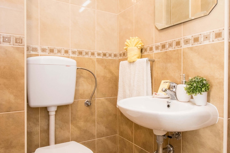 Three bed Studio | Villa Kovacevic